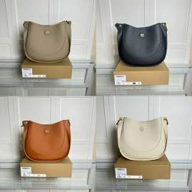 Picture of Pinko Handbags _SKUfw161709775fw
